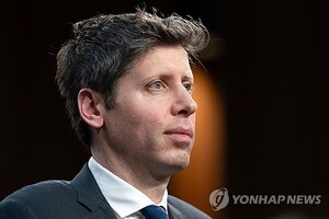 오픈AI, API 사업으로 월매출 10억弗 올려