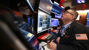 '美 겨울폭풍·한파 강타'에 코스트코 수혜 기대…항공ㆍ외식주는 울상