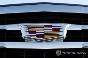 GM, 배당 늘리고 자사주 매입까지…주가 3%↑