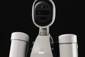 엔비디아 AI 두뇌, 韓 로봇 입는다...K-로봇 글로벌 밸류체인 탑승 - 뉴스 썸네일 이미지