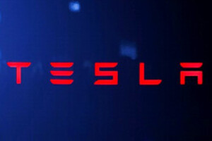 테슬라 관련 보도 이미지
