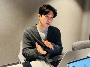 [금융가 사람들] 두나무의 새로운 줄기 '법인 영업'...손혁진 총괄 - 뉴스 썸네일 이미지