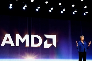 AMD 관련 이미지