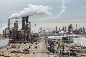 유가 기사 관련 이미지