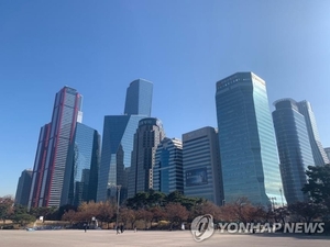 [금융, 사람이 미래다] 여의도도 AI 시대...경영부터 운용까지 이공계 - 뉴스 썸네일 이미지