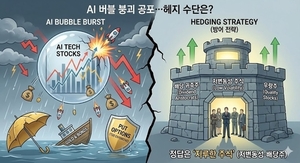 英이코노미스트 