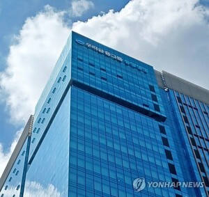 포트폴리오 완성한 우리금융...'생보·증권' 비중 확대 숙제 - 뉴스 썸네일 이미지