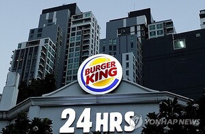 레스토랑 브랜즈, 지난 4분기 실적 예상 웃돌아