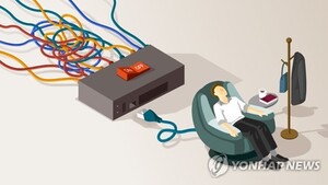 [월가 톡톡] 메타, 사후에도 AI가 SNS대신하는 특허 등록 - 뉴스 썸네일 이미지