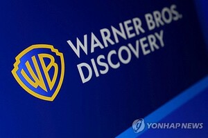 넷플릭스, 워너브로스에 파라마운트와의 협상 재개 7일 기한 부여