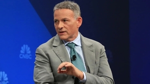 헤지펀드 거물 아인혼, 빅테크 주식 경계심…소비재·헬스케어 매수