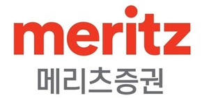IPO 드라이브 거는 메리츠증권...올해 첫 스팩 올린다 - 뉴스 썸네일 이미지