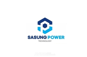 구조전지 기업 사성파워, 시리즈A 투자 유치...한투AC·하나벤처스 참여 - 뉴스 썸네일 이미지