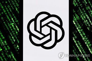 오픈AI, 컨설팅기업 4곳과 다년간 계약 체결