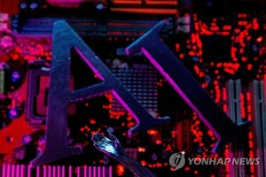 美 소프트웨어 ETF, AI 파괴론에 52주 최저가…