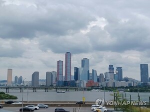 자사주 소각 의무화 상법 통과...시행 앞두고 꼼수 처분 법적 분쟁 잇따... - 뉴스 썸네일 이미지