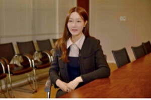 [모간스탠리 인터뷰] 캐슬린 오 "韓성장률 상향 검토...이르면 내년 1Q 금... - 뉴스 썸네일 이미지