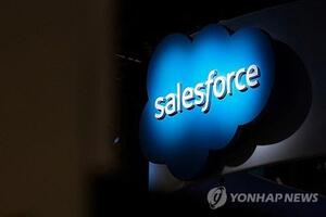 '하드웨어 붕괴'에 반사이익…소프트웨어 업종 주가 탄력