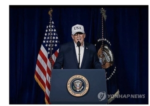 亞 증시, 이란 타격 반영에 일제히 하락