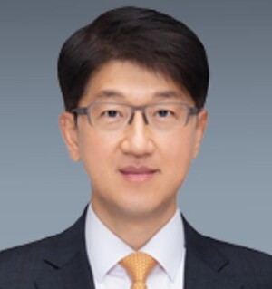 오케이캐피탈 신임 대표이사에 박승배 전 본부장 선임 - 뉴스 썸네일 이미지