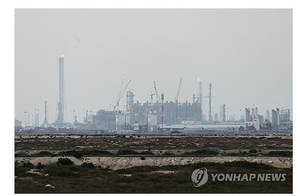 중동 충돌로 천연가스 급등...우크라戰 에너지 위기 재현되나 - 뉴스 썸네일 이미지