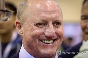 버크셔 2년만에 자사주 매입 재개…CEO도 