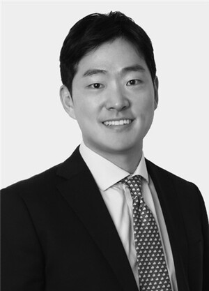 DA밸류인베스트, 새 사령탑에 장용욱 LB인베 상무 내정 - 뉴스 썸네일 이미지