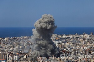 이란 전쟁에 흔들리는 AI 인프라…빅테크 투자 재검토 가능성