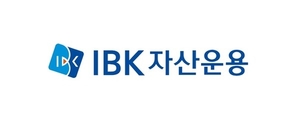 모험자본 투자 확대하는 IBK운용, 에코프로파트너스와 첫 Co-GP 도전 - 뉴스 썸네일 이미지