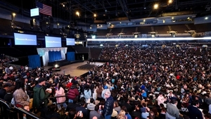 버크셔, 자사주 매입 시작…2024년 5월 이후 처음