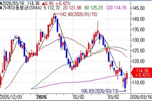 달러 트리, '불황 방어주' 매력에 주가 6% 급등