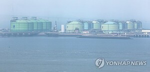 골드만이 꼽은 유가 상승 수혜 입을 3가지 종목은