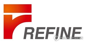 최대주주 몽니에 반쪽 된 리파인 첫 배당..."비과세 왜 반대했나" - 뉴스 썸네일 이미지