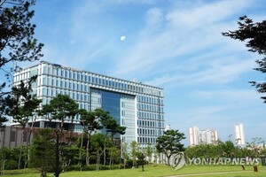 5번째 해외사무소 고민하는 NPS...인도 뭄바이 출장길 - 뉴스 썸네일 이미지