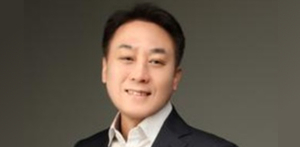 [금융가 사람들] PE 확장하는 디티앤인베스트...선봉에 선 '채권맨' 신화... - 뉴스 썸네일 이미지