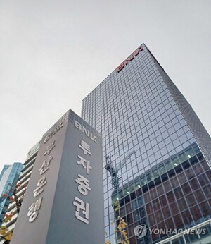 모태펀드 도전한 증권사 줄줄이 고배...BNK證 컨소시엄만 생존 - 뉴스 썸네일 이미지