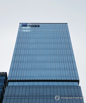 커뮤니티 댓글 링크 이미지