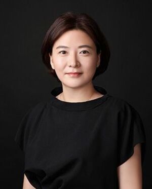 '세대 교체' 스틱벤처스, 정보라 대표 시대 개막...첫 부회장 도입 - 뉴스 썸네일 이미지