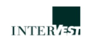 "에임드바이오에 아임뉴런까지"...인터베스트의 '남다른 바이오 혜안' - 뉴스 썸네일 이미지