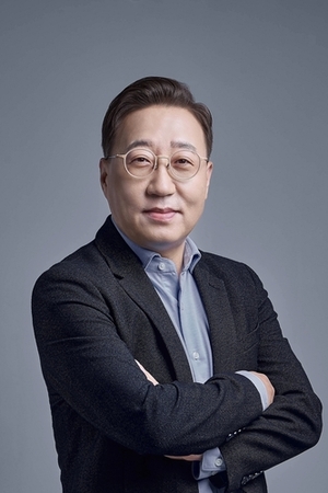 카카오뱅크, 글로벌·AI·신사업 '트리플 확장'…몽골·퇴직연금 진출(종합)