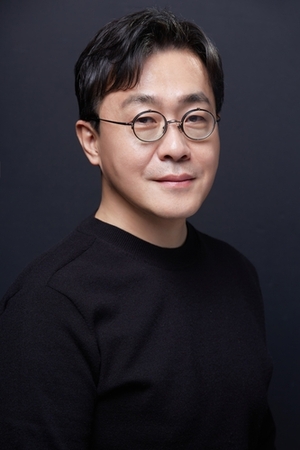 어센트코리아, '어센트 AI'로 재탄생...사명 변경 후 IPO 정조준 - 뉴스 썸네일 이미지