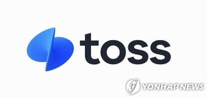 결제는 돈이 안 된다?...토스페이먼츠가 바꾼 'PG 수익 공식' - 뉴스 썸네일 이미지