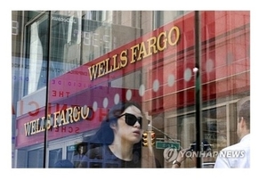 주식시장 전망 관련 썸네일