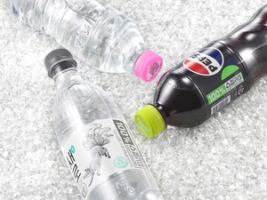 [포장재 대란③] 나프타 쇼크에 생존전략 부상한 '脫플라스틱' - 뉴스 썸네일 이미지