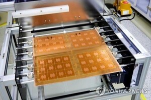 ASML, 올해 매출 가이던스 상향…"AI반도체 수요 높아"
