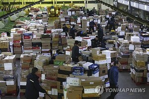 국토부, 물류기업 AI 도입비 최대 1억원 지원