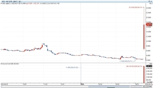 美 신발브랜드 올버즈 주가 582% 폭등 배경엔 'AI 전환'