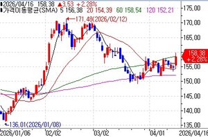 펩시코, 가격 내렸더니 실적개선…매출·순이익 '껑충'