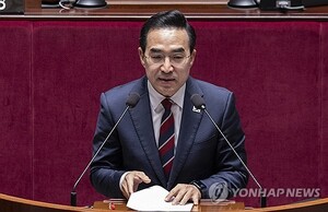 제주 고유가 피해 지원금 대상 및 지급 일정 총정리