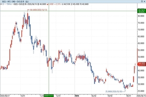 양자 컴퓨팅 기업 아이온큐, 차세대 '멀티배거'일까